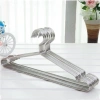 Set 9-27-45 móc nhôm phơi đồ người lớn - Giá chỉ 21.900 VND, bền, chịu tải cao 6