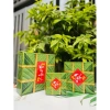 Set 9 món bánh giò dưa trang trí Tết, decor ngày lễ - Giá chỉ 20.000đ, giảm còn 25.600đ 3