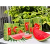 Set 9 món bánh giò dưa trang trí Tết, decor ngày lễ - Giá chỉ 20.000đ, giảm còn 25.600đ 4