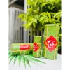Set 9 món bánh giò dưa trang trí Tết, decor ngày lễ - Giá chỉ 20.000đ, giảm còn 25.600đ 5