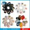 Set 9 Vỏ Bọc Đầu Gậy Golf Thể Thao Ngoài Trời - Bảo Vệ Đầu Gậy Chắc Chắn, Giá Ưu Đãi 444.400 VND