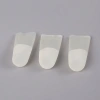SET 900c Bọc ngón tay cao su không đai size S-M chống tĩnh điện 1 lần cho phòng sạch y tế - Giá ưu đãi 138k