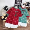 Set áo dài bé trai chất nhung mềm, thiết kế hiện đại, thoải mái – giá ưu đãi 219.000₫ 4
