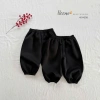 Set áo dài bé trai hình rồng vui nhộn siêu nhẹ, phù hợp sự kiện, Tết, chụp hình - Giá ưu đãi 179.500₫ 8