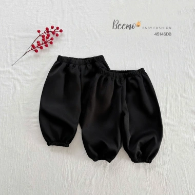 Set áo dài bé trai hình rồng vui nhộn siêu nhẹ, phù hợp sự kiện, Tết, chụp hình - Giá ưu đãi 179.500₫