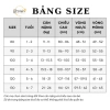Set áo dài bé trai hình rồng vui nhộn siêu nhẹ, phù hợp sự kiện, Tết, chụp hình - Giá ưu đãi 179.500₫ 9
