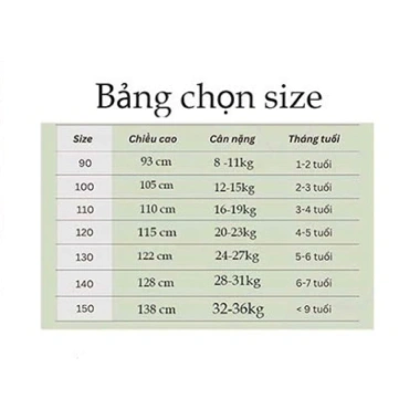 Set Áo dài Tết Bé Trai và Bé Gái Cát Tường - SUCHIN KIDS Giá chỉ 98.000₫