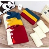 Set áo dài trai Tết sum vầy kèm mấn bé giá ưu đãi 119.000đ 4