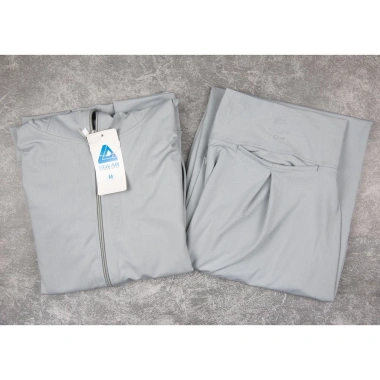 Set áo nắng nữ – áo chống nắng + quây váy STOREPHUONGLOAN, mát mẻ bảo vệ da