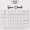 Set Áo Sơ Mi Dài Tay Gấu, Croptop Nhung, Nơ Đá Cài Bigsize - Đồ Bộ Nữ Sang Chảnh Form Rộng, Giá 169.000 VND 3