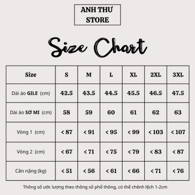 Set Áo Sơ Mi Dài Tay Gấu, Croptop Nhung, Nơ Đá Cài Bigsize - Đồ Bộ Nữ Sang Chảnh Form Rộng, Giá 169.000 VND 3