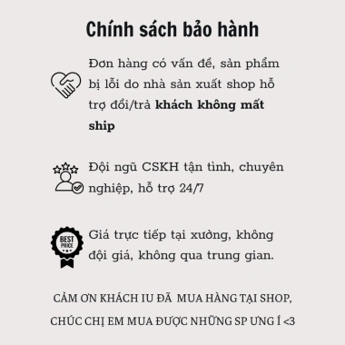 Set Áo Sơ Mi Dài Tay Gấu, Croptop Nhung, Nơ Đá Cài Bigsize - Đồ Bộ Nữ Sang Chảnh Form Rộng, Giá 169.000 VND 9