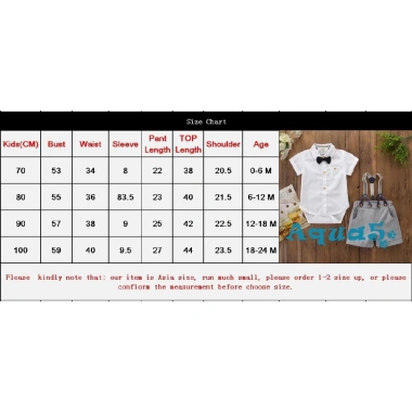 Set áo sơ mi liền thân, quần short yếm cho bé trai, giá 210k, thoáng mát mùa hè 2