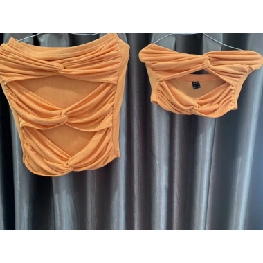 Set áo thun hãng size M giảm còn 270.000đ - Thanh lý giá sốc, chất lượng chuẩn