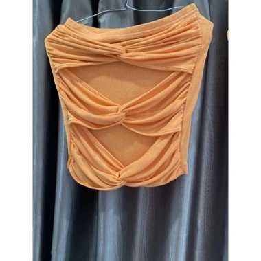 Set áo thun hãng size M giảm còn 270.000đ - Thanh lý giá sốc, chất lượng chuẩn