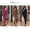 Set Áo Vest Ngắn Nữ - Bộ 2 Món Công Sở Casual Sang Trọng Dáng Nhỏ Gọn Giá 660k 7