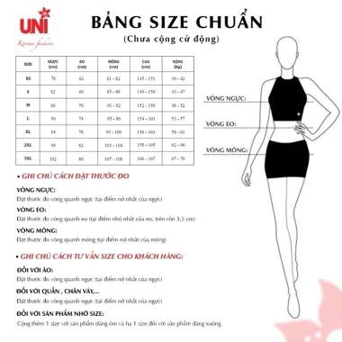 Set Áo Vest và Quần Ống Suông Nữ UNIVTH Công Sở Dài Tay Cao Cấp - Giá 600.000đ