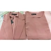 Set áo vest + váy sát nách nữ cao cấp, chất liệu tuyết mưa, không nhăn, giá ưu đãi 319.500₫ 7