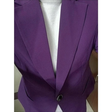 Set áo vest + váy sát nách nữ cao cấp, chất liệu tuyết mưa, không nhăn, giá ưu đãi 319.500₫ 9 Set áo vest + váy sát nách nữ cao cấp, chất liệu tuyết mưa, không nhăn, giá ưu đãi 319.500₫ 9