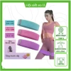 Set Aolikes Dây Kháng Lực 3 Dây - Tập Luyện Toàn Thân, Giá Chỉ 60.000₫