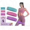Set Aolikes Dây Kháng Lực 3 Dây - Tập Luyện Toàn Thân, Giá Chỉ 60.000₫ 5