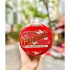 Set bánh thiếc trang trí tráp Tết - Giá ưu đãi 50.000đ, gốc 63.000đ 2