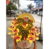 Set bánh thiếc trang trí tráp Tết - Giá ưu đãi 50.000đ, gốc 63.000đ 6