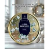 Set bánh thiếc trang trí tráp Tết - Giá ưu đãi 50.000đ, gốc 63.000đ 10