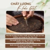 Set Bánh Trà Phổ Nhĩ Tây Thượng Hạng – Hộp Bánh Trà, Búp Trà Shan Tuyết, Giá chỉ 1.250.000 VND 2
