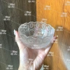 Set bát đĩa, bình hoa, ly kê thủy tinh - Bày mâm cúng sang trọng 26.000₫ 2