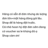 SET Bát Đĩa Hoa Mặt Trời Bộ Cúng Gia Tiên - Hoa Sen Xanh Đen Gốm Sứ Giá 250k 2