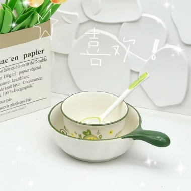 Set bát sứ 3 chi tiết kèm quả nở đóng xốp - Đồ ăn quà tặng ưu đãi 109.000₫ 4 Set bát sứ 3 chi tiết kèm quả nở đóng xốp - Đồ ăn quà tặng ưu đãi 109.000₫ 4