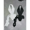 Set bikini KAO trắng hở lưng sang chảnh – Giá chỉ 159.000đ, giảm từ 197.160đ 7