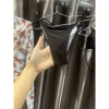 Set bikini SZ S 3 món đẹp, chưa dùng, giá gốc 1,5tr, giảm còn 450k Mai Xuân Dung 5