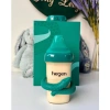 Set Bình Hegen Ngựa Đỏ - Rắn Xanh 240ml + Nắp Trữ & Gặm Nướu - Quà Tặng Chính Hãng Giảm Giá 1.190.000 3