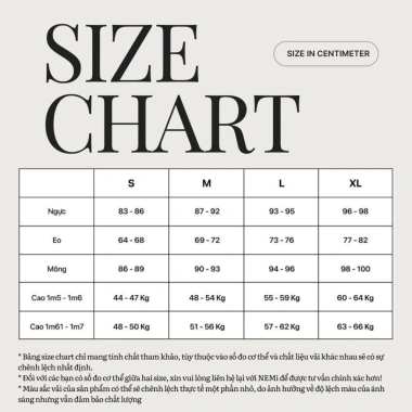 Set Blazer Nữ Cao Cấp - Áo Khoác Vest & Chân Váy Hàn Quốc, Công Sở, Giá 199k 6
