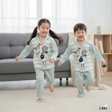 Set bộ dài tay mẹ và bé đa size - áo thoải mái thời trang chỉ 129.000
