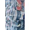 Set bộ jean nữ áo thun cotton + quần baggy jean - Thời trang 2.024, giá 205.000₫ 7