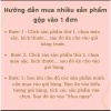 Set Bộ Len Quần In Đốm 2.026 Họa Tiết Mèo Kitty Bé Gái Dễ Thương Măc Tết Giá 99.000đ 8