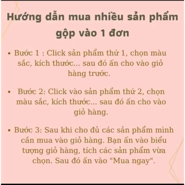 Set Bộ Len Quần In Đốm 2.026 Họa Tiết Mèo Kitty Bé Gái Dễ Thương Măc Tết Giá 99.000đ 8