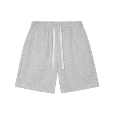 Set bộ thu đông nam LADOS-7.142 áo dài tay 9.188, quần đùi 4.149 vải CVC 2 da trẻ trung năng động 308.000 VNĐ