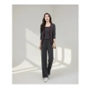 Set Bộ Thun Tăm 3 Món Cardigan, Áo 2 Dây & Quần Suông Ống Rộng Nữ Hàn Quốc - Giá 202.980 VND 7