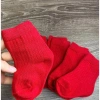 Set body Bánh Chưng Tết bé trai, bé gái kèm mũ, tất, size 5-13kg giảm 20% 6