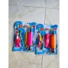 Set Bong Bóng kèm ống bơm - Độ bền cao, dễ dùng, Giá 24.000 VND giảm từ 30.480 VND