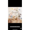 Set Bóng Trang Trí Sinh Nhật Happy Birth Day kèm bơm và băng dính - Giá ưu đãi 96.000đ 4