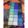 SET BỘT MỸ 4in1 24 Ô 10g/1 Ô Siêu Dẻo Mịn Lì Giá ưu đãi 800.000 VNĐ 3