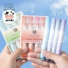 Set Bút Dạ Quang 4 màu Gradient – Ngòi mềm, highlight cho học sinh, 19.900 VND 7