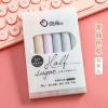 Set bút highlight pastel tốt – Giá ưu đãi 38.000 VND, giảm so với 49.400 VND 10