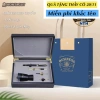 SET bút ký MONTAGUT M2.000 khắc tên cao cấp sang trọng - Quà tặng doanh nghiệp, cá nhân 1.35tr (giá gốc 1.73tr)
