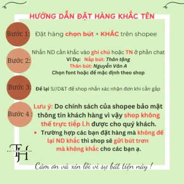 SET bút ký MONTAGUT M2.000 khắc tên cao cấp sang trọng - Quà tặng doanh nghiệp, cá nhân 1.35tr (giá gốc 1.73tr) 2
